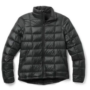 REI Co-op 650 Down Jacket 2.0 - Women's